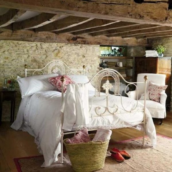 shabby chic decorations