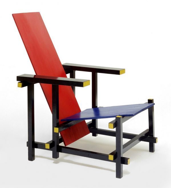 chair design