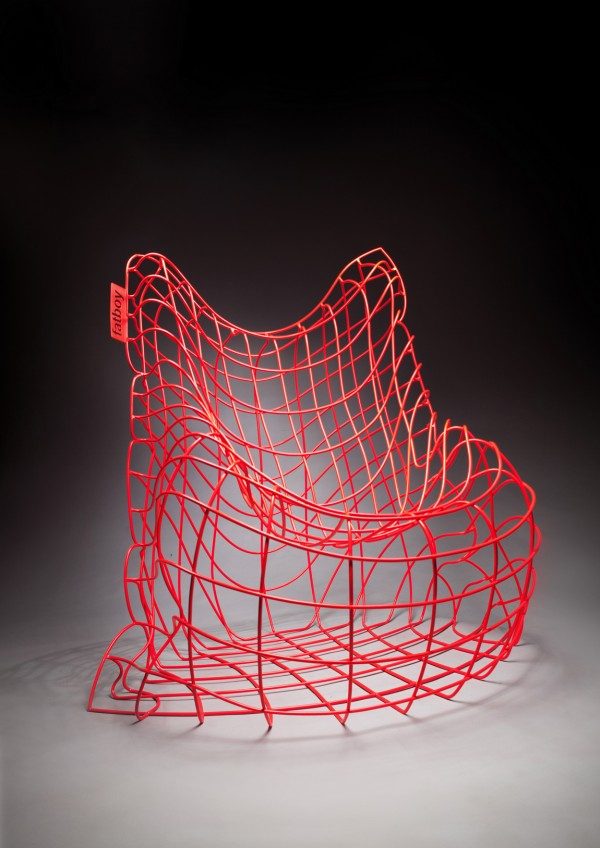 chair design 2