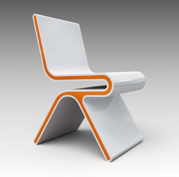 Omega-chair-by-Atomere3