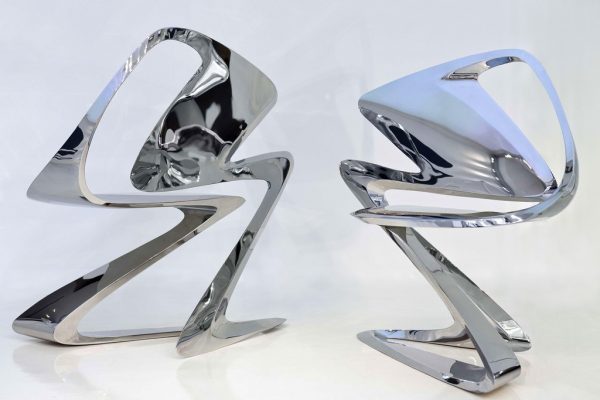 Z-Chair_Ruy-Teixeira_01