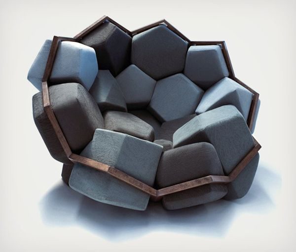 awesome-creative-chair-designs-12