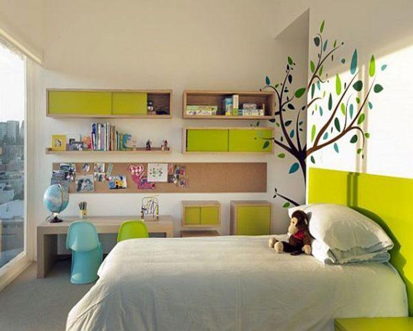 kids-room-idea