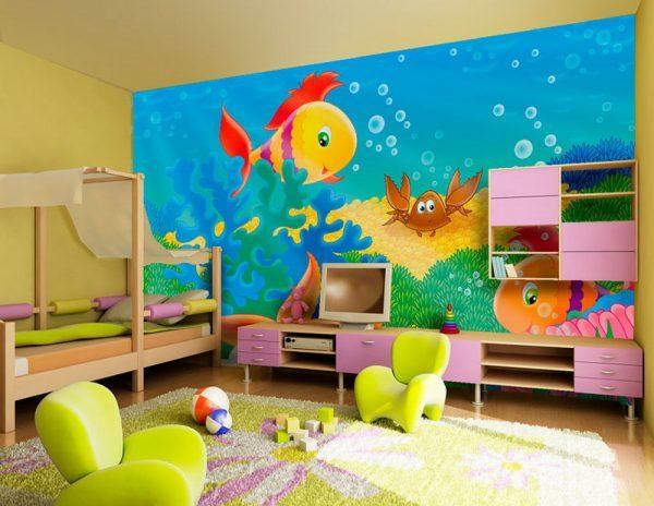 kids-rooms-ideas