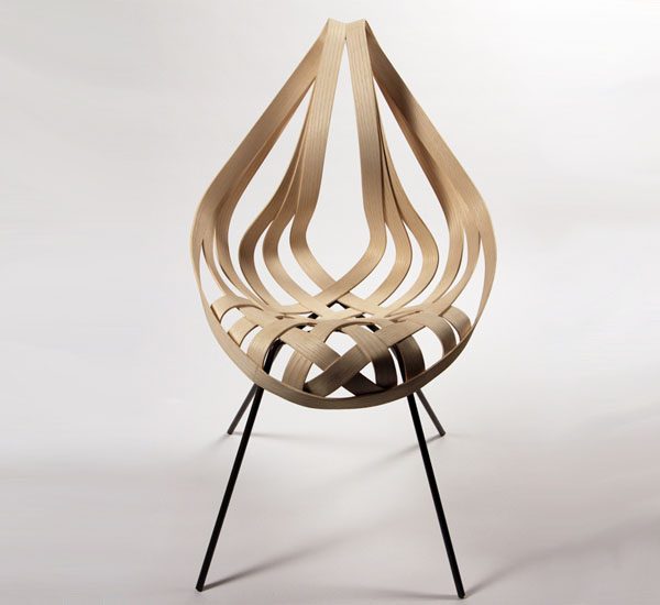 web_spoon_chair_02