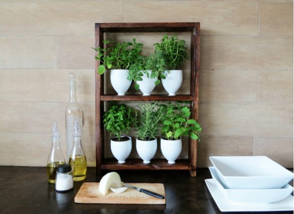 kitchen improvements ideas