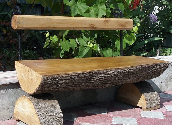 cool garden furniture