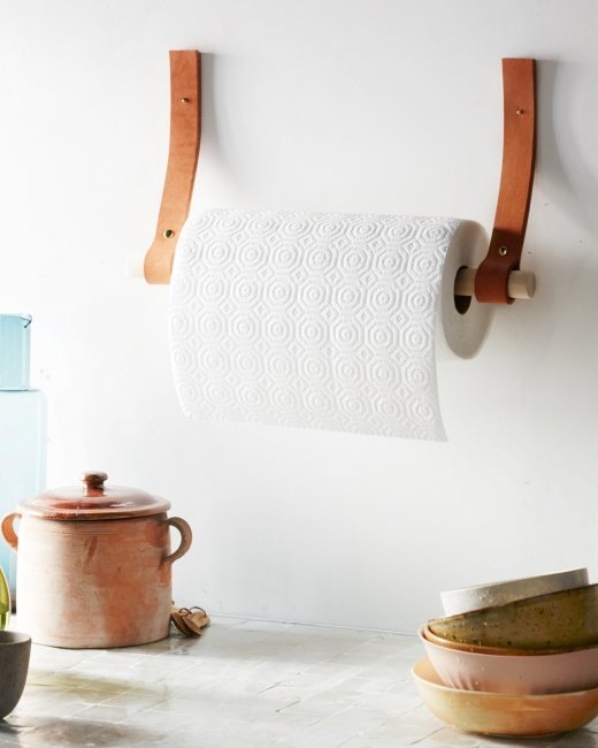 Improvements ideas on a budget