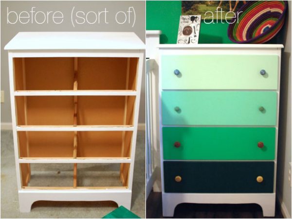 best furniture paint