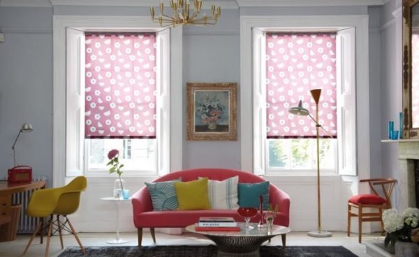 best window blinds