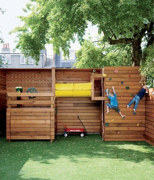 kids fun games