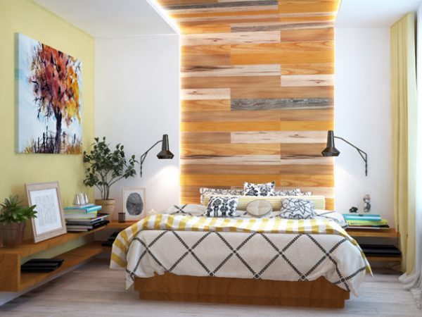 wall laminates designs