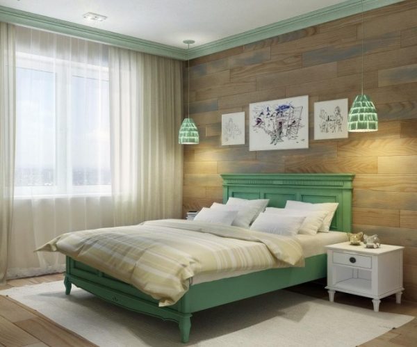 wall designs ideas