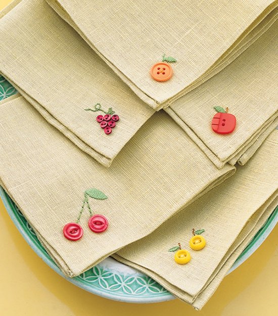 decorative buttons for crafts
