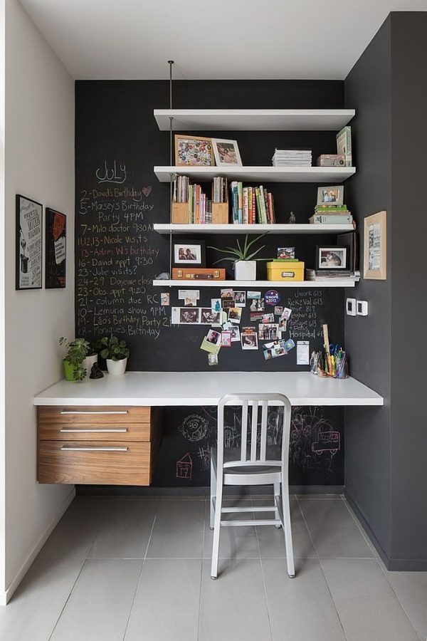 chalkboard ideas