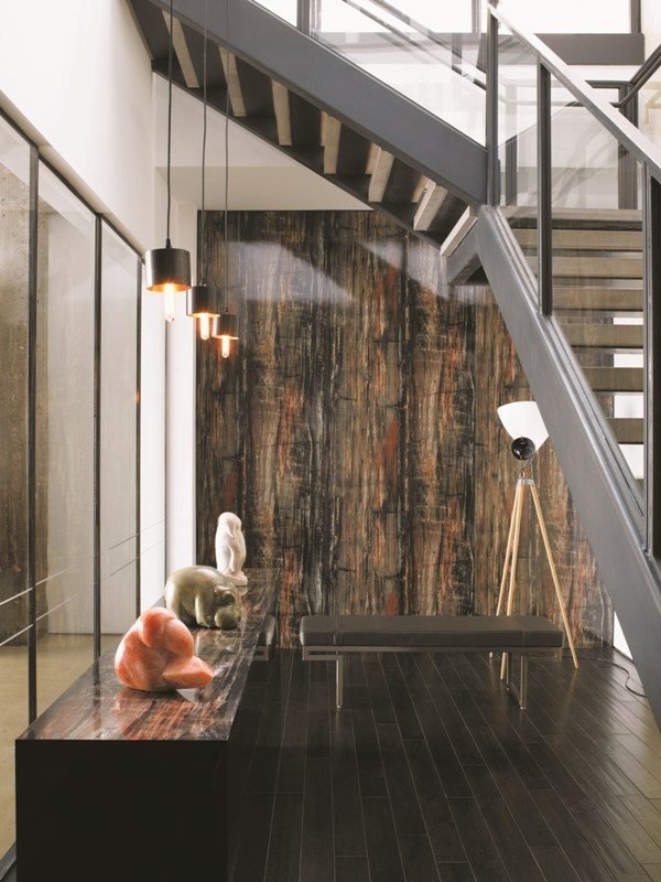 decorative laminates