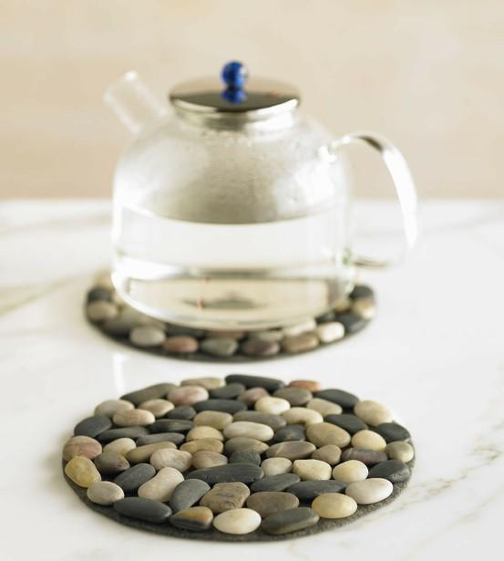 decor stones design