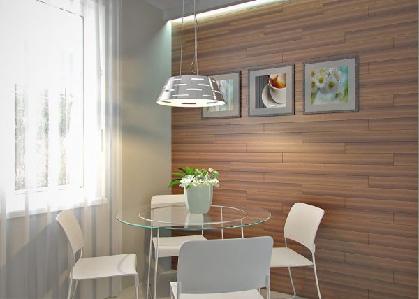 wall laminate panels