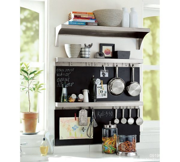 decorative chalkboards