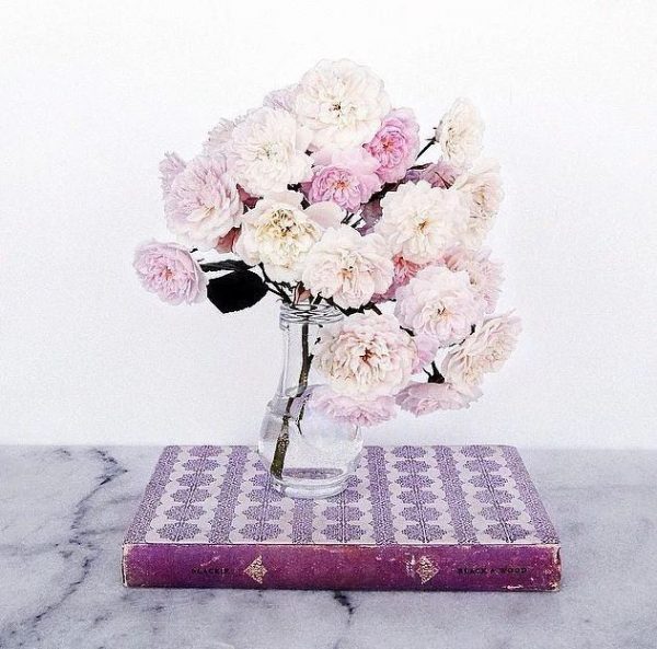 sympathy flower arrangements