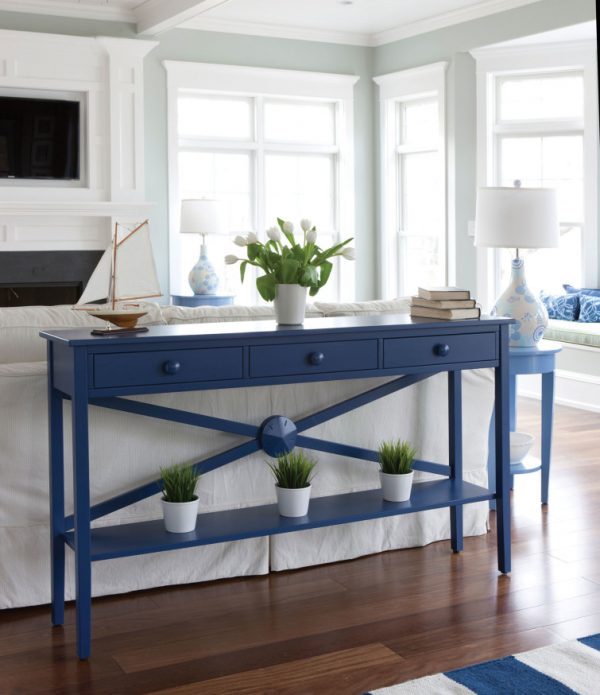 furniture paint colors ideas
