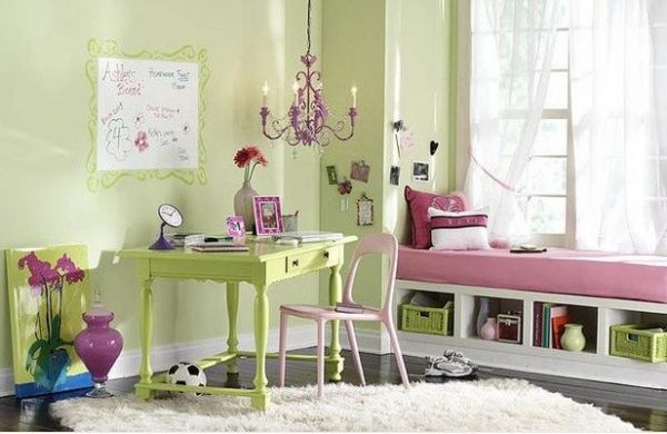 diy furniture painting
