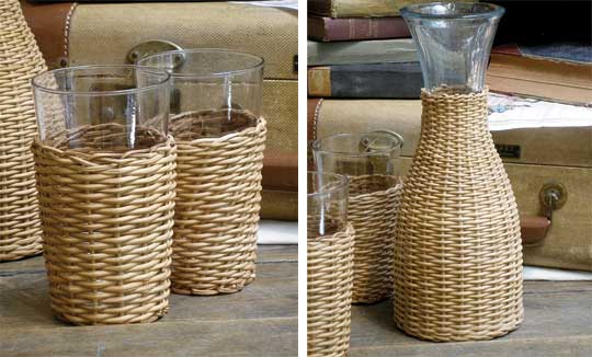 rattan accessories1