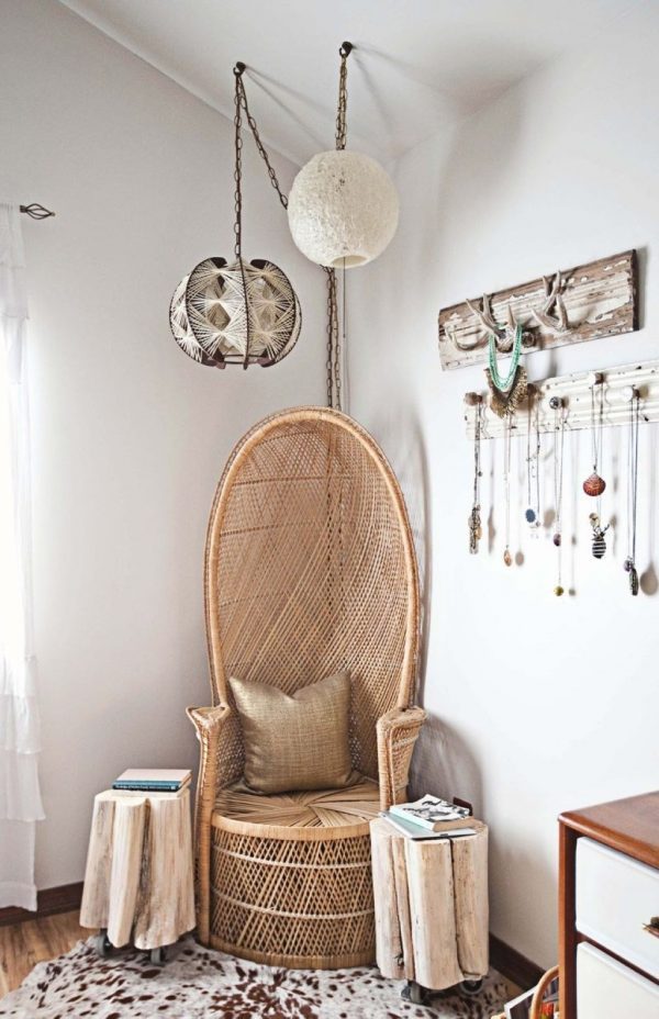 jewelry display ideas