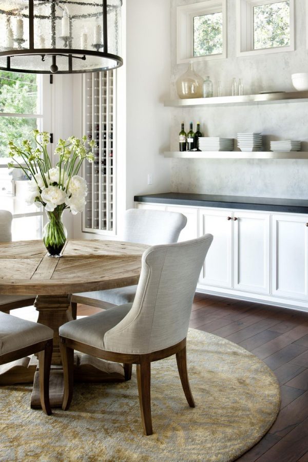 flowers for home decor