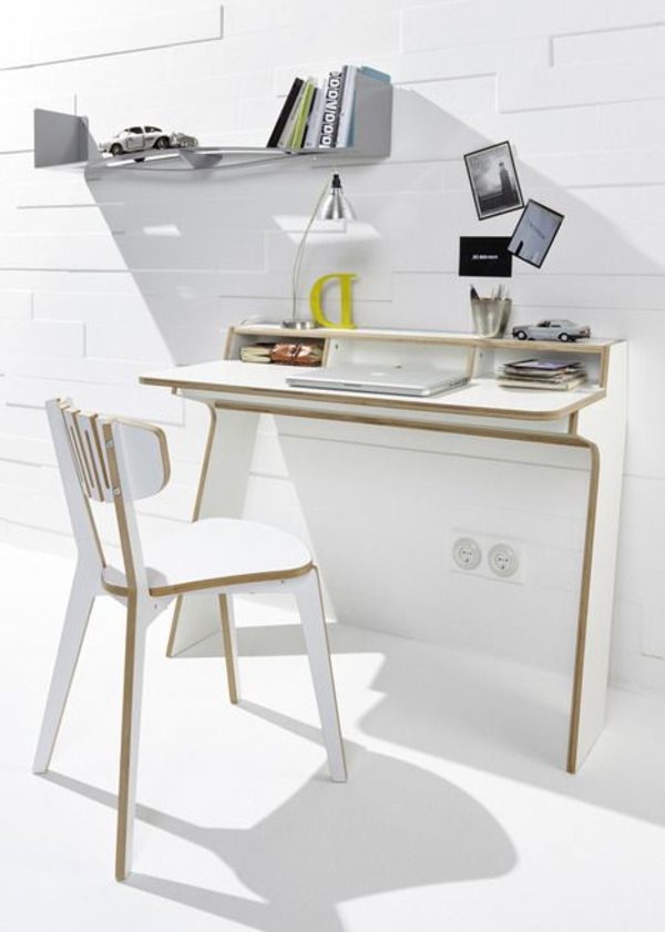 cardboard furniture