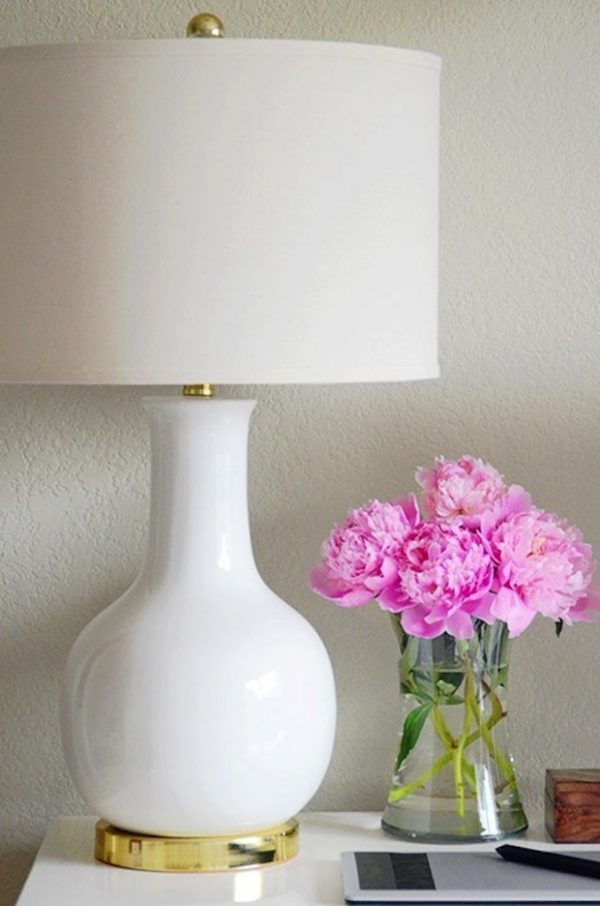 flower decoration ideas for home