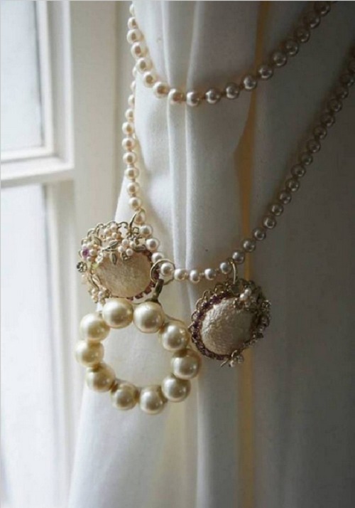 jewelry projects