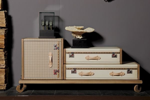 suitcase furniture 1