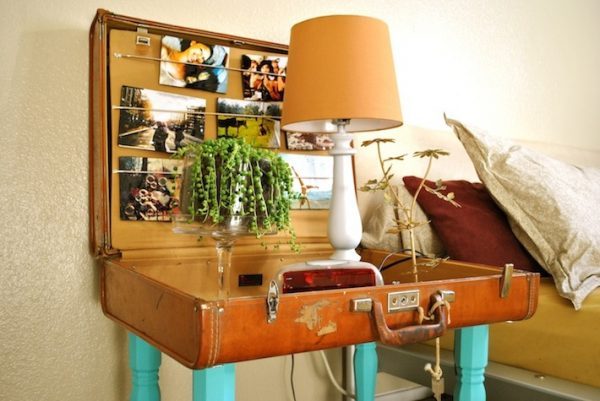 suitcase nightstand1