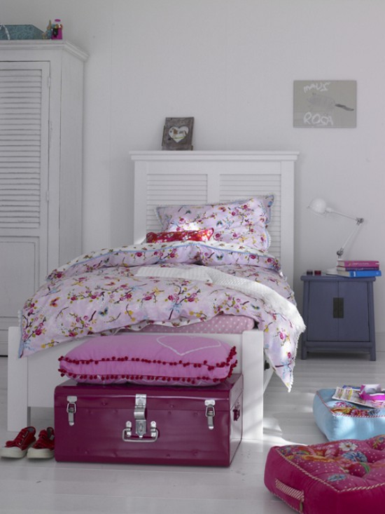 suitcase decor1