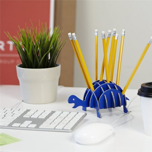 cardboard decoration ideas