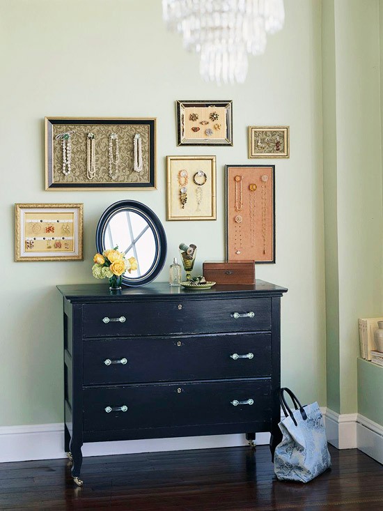 diy jewelry projects