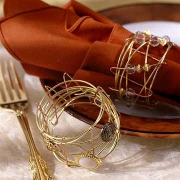 diy jewelry ideas
