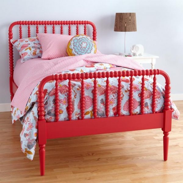 best furniture paint