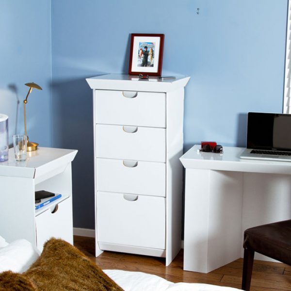 cheap cardboard furniture