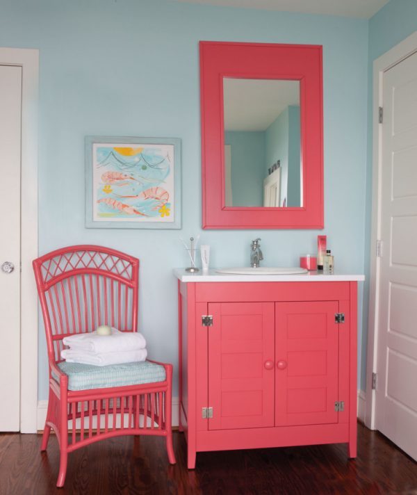 furniture paint ideas