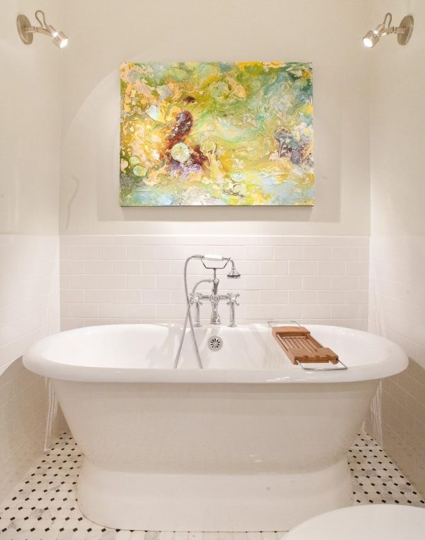wall art home