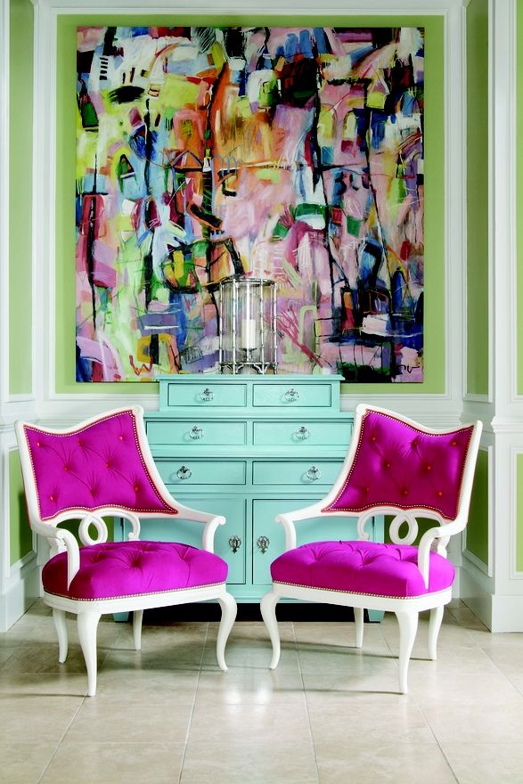 wall art decor