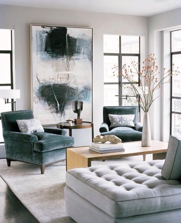 art decor for home