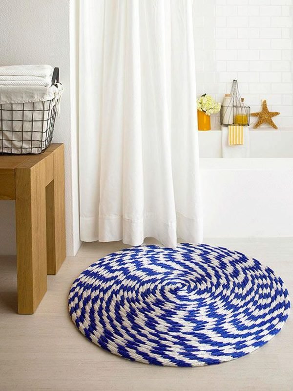 decorating bathroom ideas