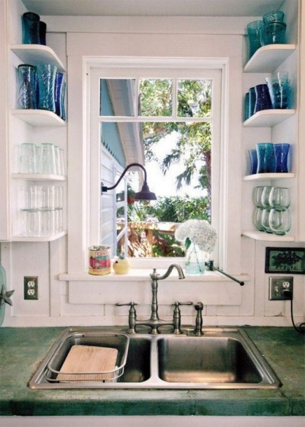 cheap storage solutions