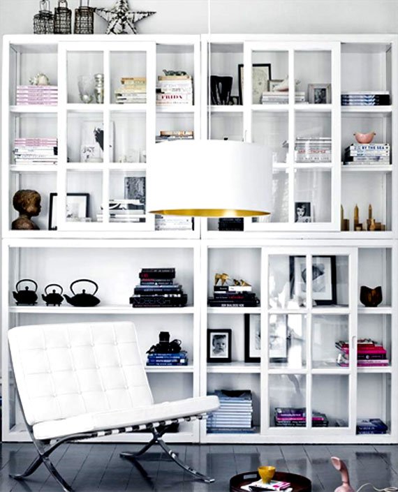 living room storage furniture