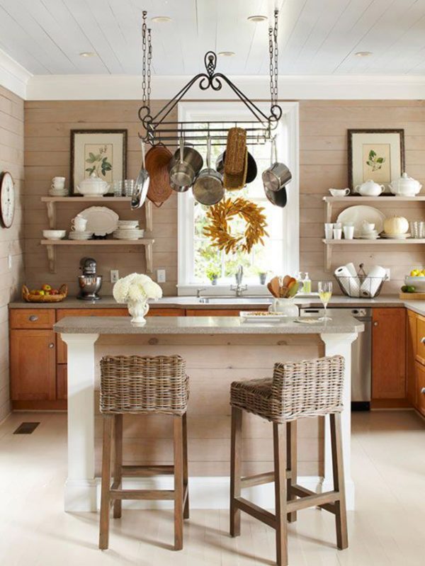kitchen ideas for small kitchen