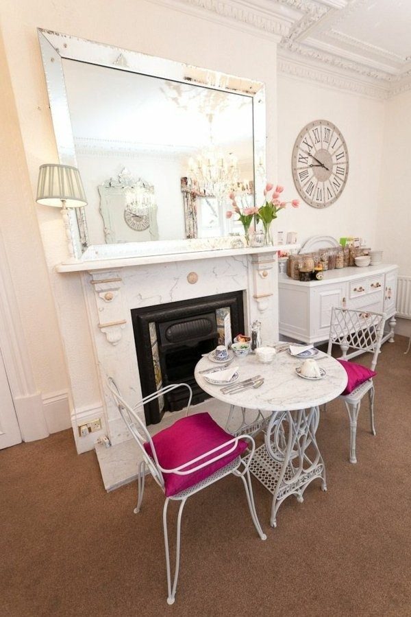 sewing machine tables