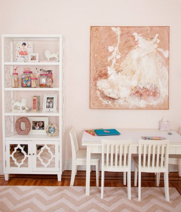 wall art ideas